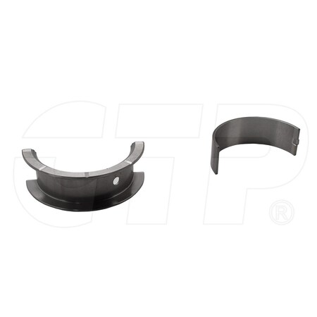 Aic Replacement Parts Bearing-Thrust 0.25Mm Fits Caterpillar Models 2295153